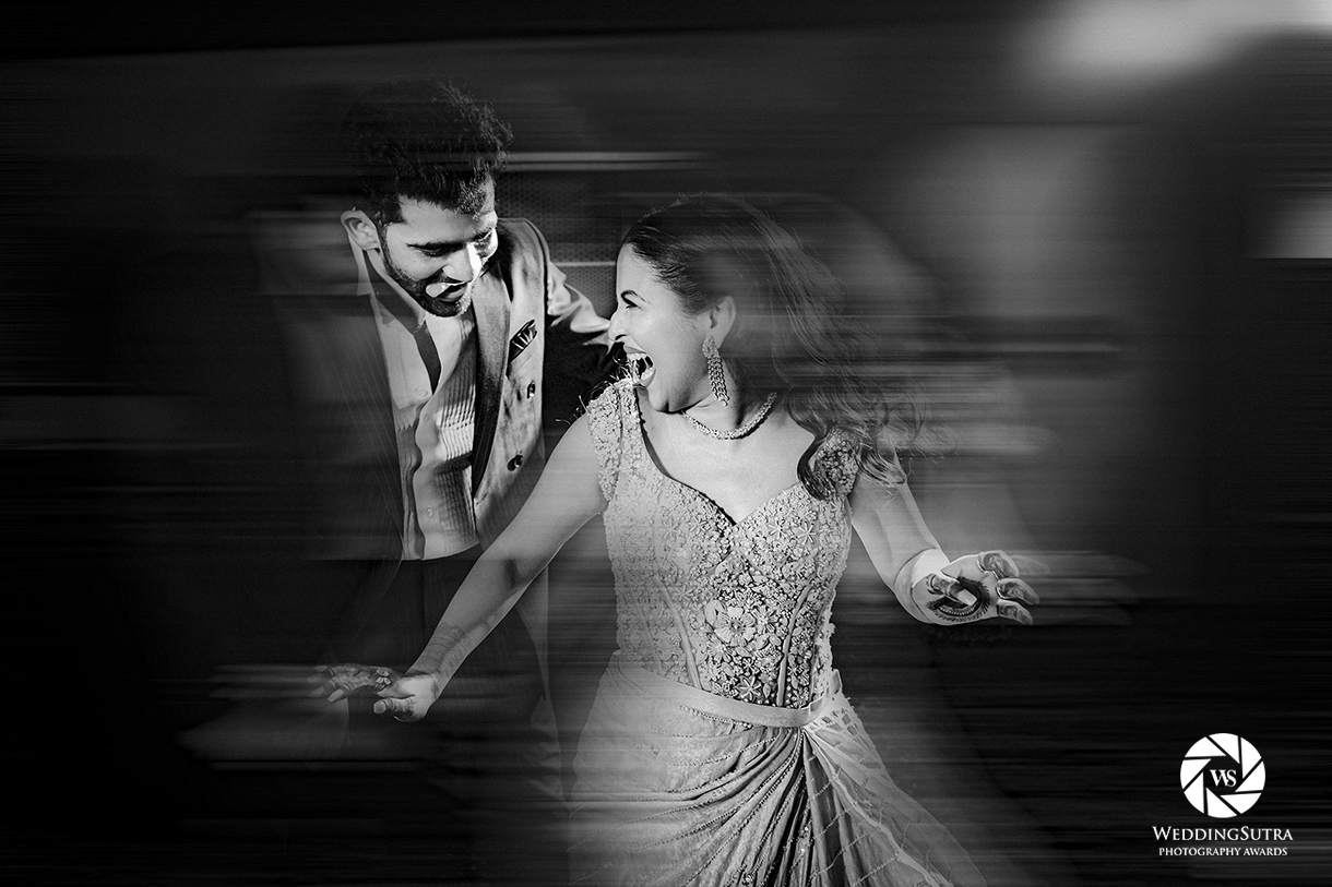 Photography Awards 2025 - Nominations for Wedding Photographer